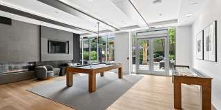 The Avant at Reston Town Center Gallery 17