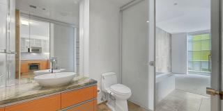 Veer Towers 2310E- City/Strip Views from this Stunning 1Bd/1Ba Residence Gallery 34