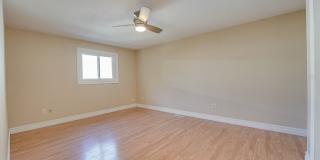 Cute 3 Bedroom 2 Bathroom Home Cute 3 Bedroom 2 Bathroom Home Gallery 14
