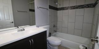 1405 South Taylor Street - 1 Gallery 12