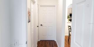 581 BRANTLEY TERRACE WAY Gallery 41