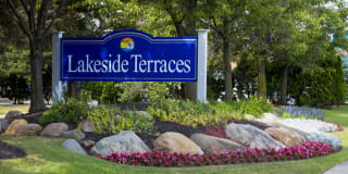 Lakeside Terraces Gallery 47