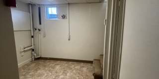4 Bedroom 2 Bath Single Family Home In South Cheyenne Gallery 20