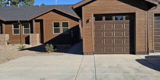 2890 W Villa Loop Gallery 1