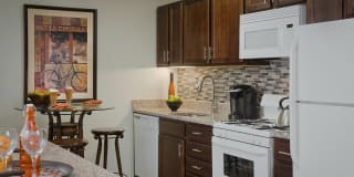 Plum Tree Gallery 20