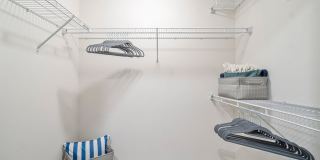 Cortland Deerfield Station Gallery 17