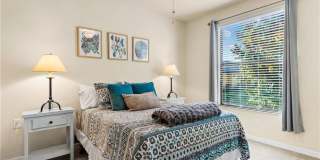 28022 Bridgetown Ct Gallery 14