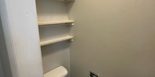 PRELEASING for AUGUST! Close to Campus Gallery 3