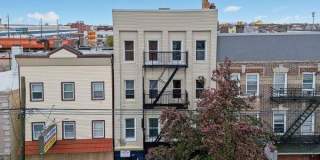 743 HARRISON AVE Gallery 1