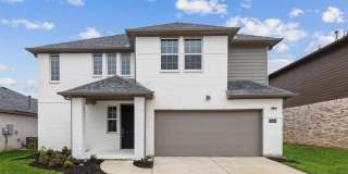624 Rain Barrel Place Gallery 1