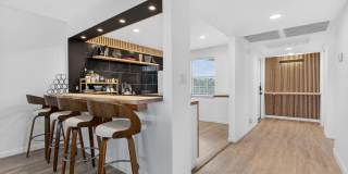 3960 Oaks Clubhouse Drive Gallery 28