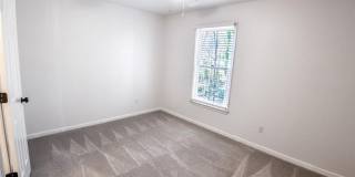 1865 Oak Tree Hollow Gallery 27