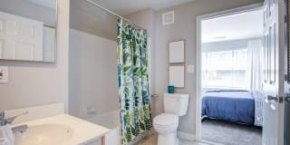 Village of Churchills Choice Gallery 18