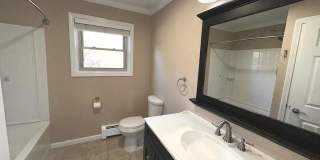 97 Country Hill Road Gallery 15