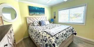 4700 Leilani Ln Gallery 22