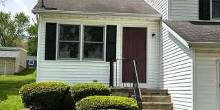 Three bedroom duplex Gallery 1