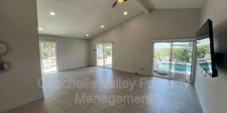 835 Nueva Vista Drive S Gallery 34