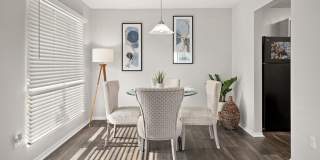 St Johns Pointe Gallery 7