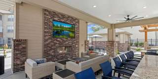 Rivercrest Gallery 67