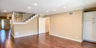 209 San Miguel Road Gallery 8