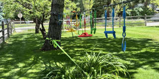 1220 Alta Vista Drive Gallery 35