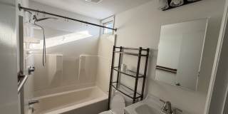 74 Mount Prospect Street Gallery 1