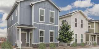 Cottages at Aero Park Gallery 33