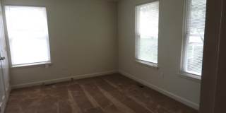 15531 PEACH WALKER Drive Gallery 25