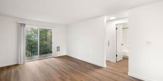 Alden Apartment Homes Gallery 11