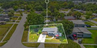 1301 LAWNE BOULEVARD Gallery 4