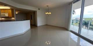 6001 N Ocean Dr Gallery 23