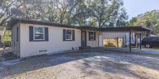 8306 GALVESTON Avenue Gallery 3