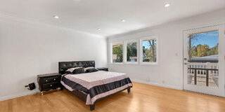 5890 Fairhaven Avenue Gallery 10