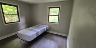 2727 Englehardt Street Gallery 13