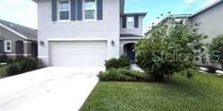 12153 WHITE CYPRESS Place Gallery 2