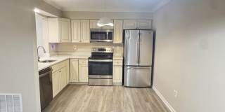 13927 HIGHSTREAM PL #784 Gallery 5