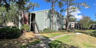 2214 METROPOLITAN WAY Gallery 3