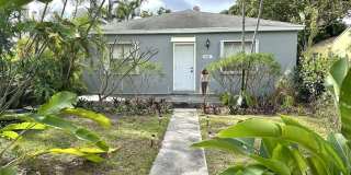 1147 15th Avenue N Gallery 1