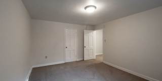 Treehaven Apartments Gallery 41