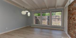 3111 Spring Valley Road Gallery 2