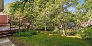 7608 Wellesley Dr Gallery 15