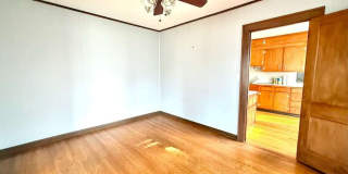 99 Seymour Avenue Gallery 7