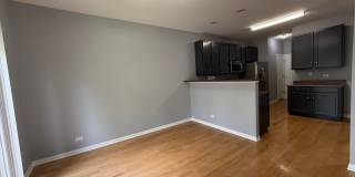2250 STOUGHTON Drive Gallery 21
