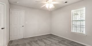 Palm Club Apartment Homes Gallery 22