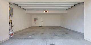 3574 Conner Way Gallery 33