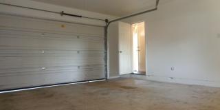 436 Norway Street Northeast - 1 Gallery 4