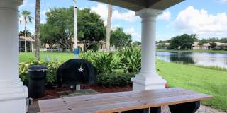 2425 Pigeon Cay Gallery 25