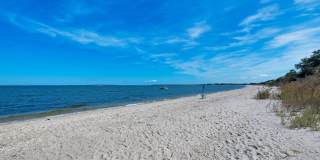 11 Oakhurst Road Gallery 19