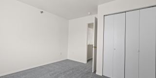 Trail Ridge Flats and Townhomes Gallery 12