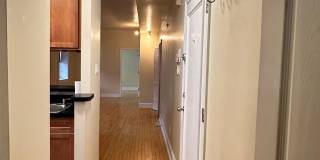 126 ARCH Street Gallery 16